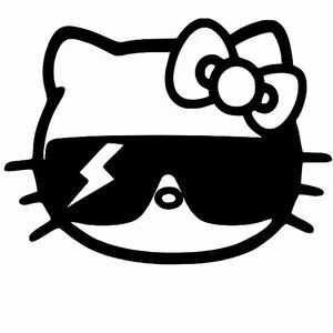 Meet your Posher, Frank